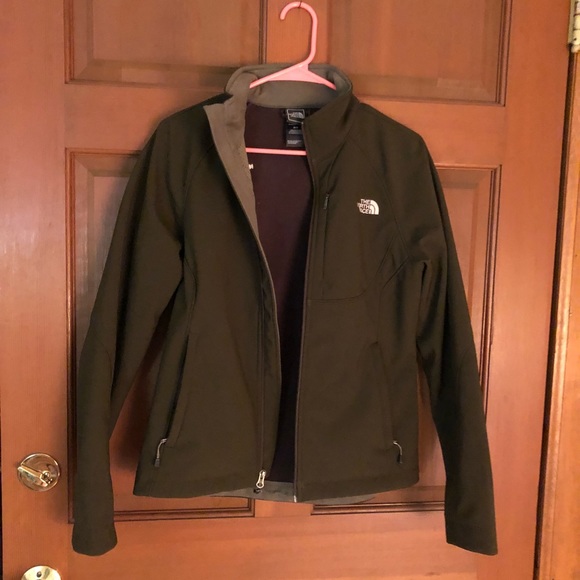 The North Face Jackets & Blazers - Women’s North Face Jacket